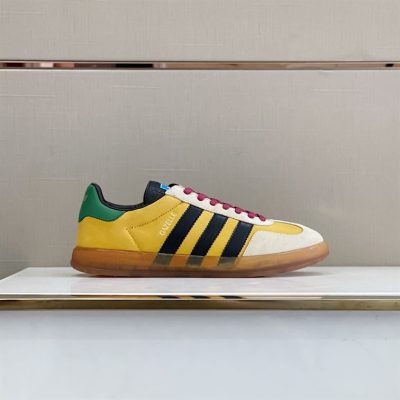 gucci-x-adidas-mens-gazelle-sneaker-gcc067-nnyto.jpg