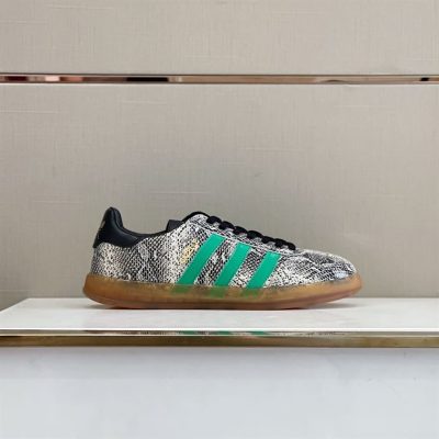 gucci-x-adidas-mens-gazelle-sneaker-gcc068-ahhno.jpg