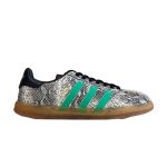 GUCCI X ADIDAS MEN’S GAZELLE SNEAKER – GCC068