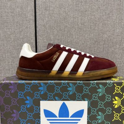 gucci-x-adidas-mens-gazelle-sneaker-gcc069-u0hwl.jpg