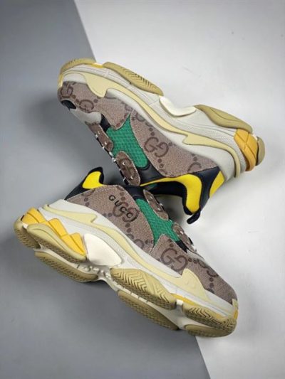 gucci-x-balenciaga-the-hacker-project-triple-s-beige-green-yellow-gcc074-7uqly.jpg