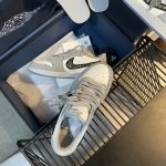 JORDAN 1 RETRO LOW DIOR – DO094