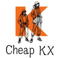 CheapKX