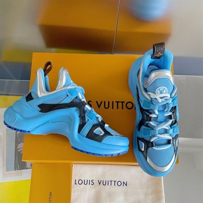 louis-vuitton-archlight-trainers-lvs093-mhvzm.jpeg