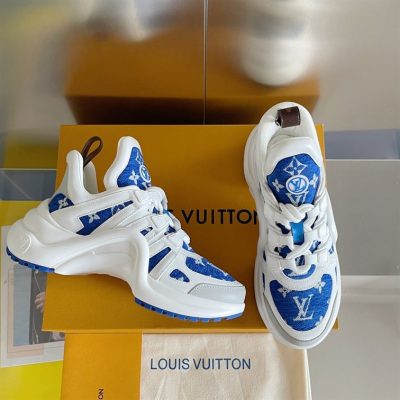 louis-vuitton-archlight-trainers-lvs095-55vue.jpeg