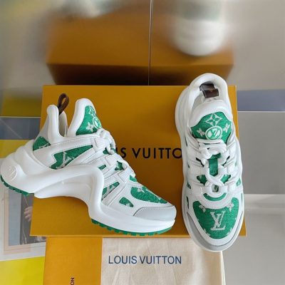 louis-vuitton-archlight-trainers-lvs096-gudhr.jpeg