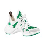 LOUIS VUITTON ARCHLIGHT TRAINERS – LVS096
