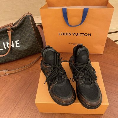 louis-vuitton-archlight-trainers-lvs098-rvc7o.jpeg