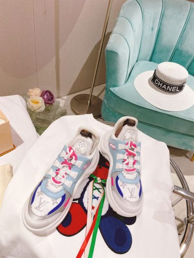 louis-vuitton-archlight-trainers-lvs100-1gbjo.jpeg