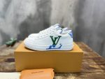 LOUIS VUITTON CHARLIE SNEAKER – LVS057