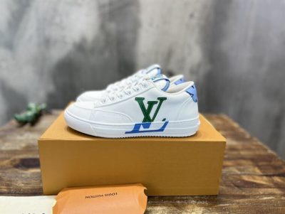 louis-vuitton-charlie-sneaker-lvs057-m6yuu.jpeg