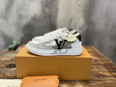 louis-vuitton-charlie-sneaker-lvs058-lzj91.jpeg