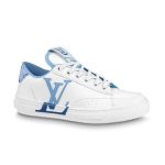 LOUIS VUITTON CHARLIE SNEAKER – LVS059