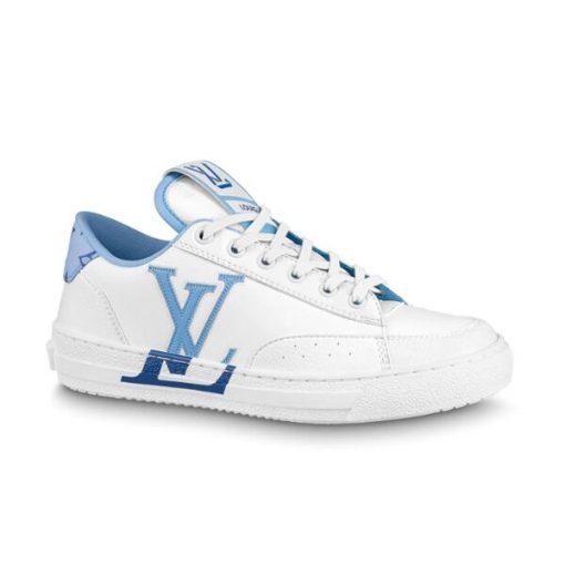 LOUIS VUITTON CHARLIE SNEAKER – LVS059