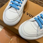LOUIS VUITTON CHARLIE SNEAKER – LVS059