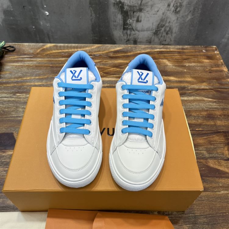 LOUIS VUITTON CHARLIE SNEAKER – LVS059