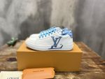 LOUIS VUITTON CHARLIE SNEAKER – LVS059