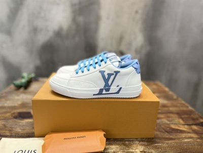 louis-vuitton-charlie-sneaker-lvs059-z4k44.jpeg