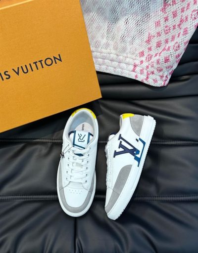 louis-vuitton-charlie-sneaker-lvs154-6mrl2.jpg