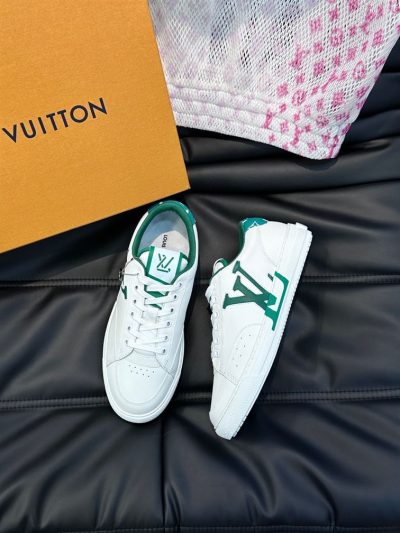 louis-vuitton-charlie-sneaker-lvs155-mg9uz.jpg