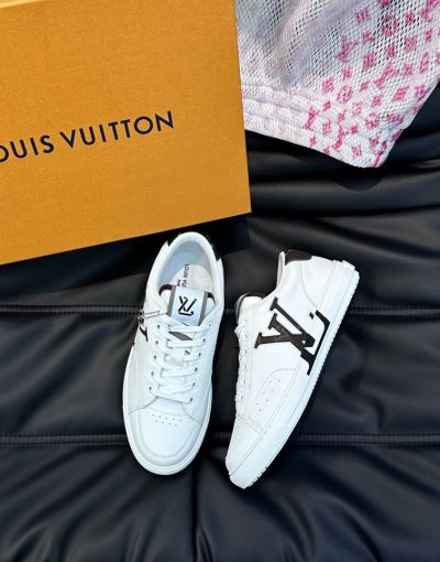 louis-vuitton-charlie-sneaker-lvs156-325n0.jpg