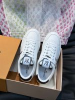 LOUIS VUITTON CHARLIE SNEAKER – LVS156