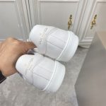 LOUIS VUITTON CLASSIC SHOES – LVS036