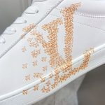 LOUIS VUITTON CLASSIC SHOES – LVS037