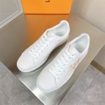 LOUIS VUITTON CLASSIC SHOES – LVS037