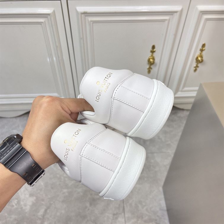 LOUIS VUITTON CLASSIC SHOES – LVS037