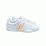 LOUIS VUITTON CLASSIC SHOES – LVS037