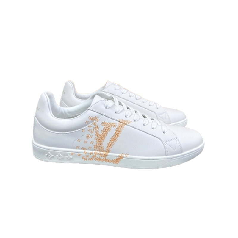 LOUIS VUITTON CLASSIC SHOES – LVS037