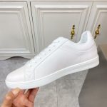 LOUIS VUITTON CLASSIC SHOES – LVS038