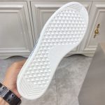 LOUIS VUITTON CLASSIC SHOES – LVS038