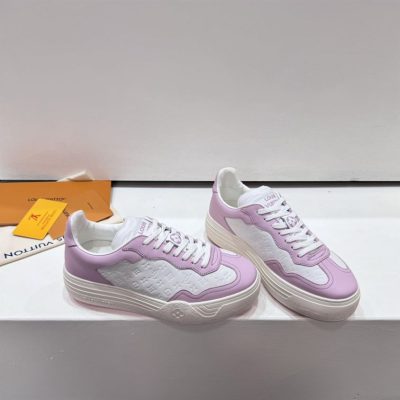 louis-vuitton-lv-groovy-platform-sneaker-lvs186-7y0sq.jpg