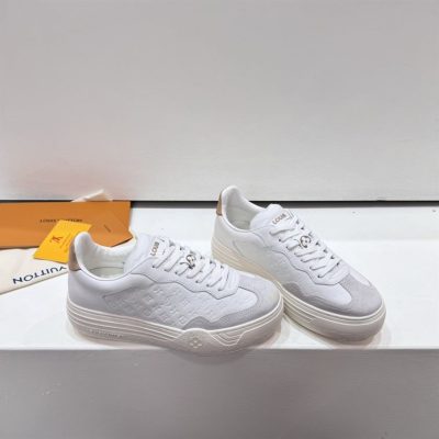 louis-vuitton-lv-groovy-platform-sneaker-lvs187-qimlw.jpg