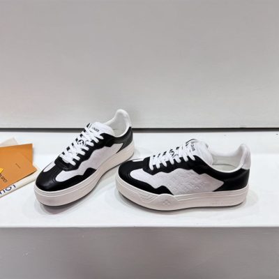louis-vuitton-lv-groovy-platform-sneaker-lvs188-vpqba.jpg