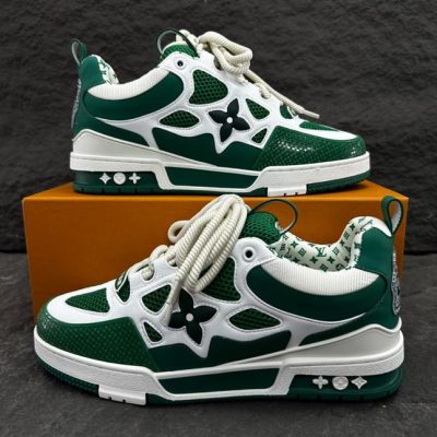 louis-vuitton-lv-skate-sneaker-green-white-lvs167-crrin.jpg