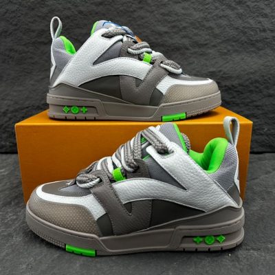 louis-vuitton-lv-skate-sneaker-grey-green-lvs168-rrvek.jpg