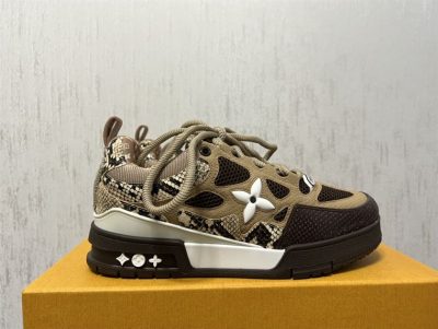 louis-vuitton-lv-skate-sneaker-in-brown-snakeskin-lvs148-69dn5-1.jpg
