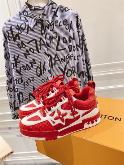 louis-vuitton-lv-skate-sneaker-in-red-lvs147-i2x6e-1.jpg
