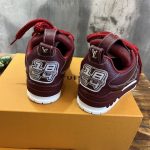 LOUIS VUITTON LV SKATE SNEAKER – LVS151