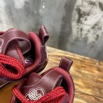 LOUIS VUITTON LV SKATE SNEAKER – LVS151