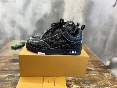 louis-vuitton-lv-skate-sneaker-lvs152-sstli.jpg