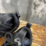 LOUIS VUITTON LV SKATE SNEAKER – LVS152