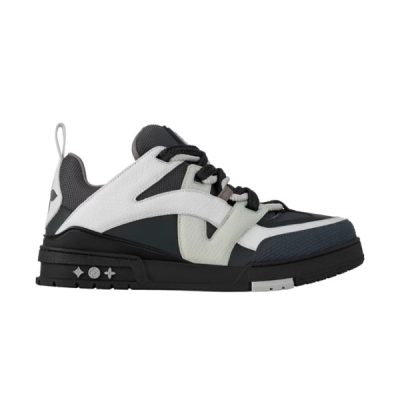 LOUIS VUITTON LV SKATE SNEAKER – LVS153