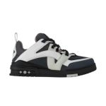 LOUIS VUITTON LV SKATE SNEAKER – LVS153