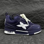 LOUIS VUITTON LV SKATE SNEAKER – LVS165