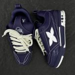 LOUIS VUITTON LV SKATE SNEAKER – LVS165