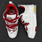 LOUIS VUITTON LV SKATE SNEAKER – LVS169